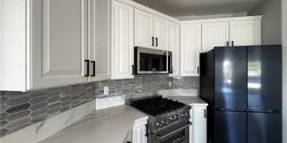 4549 Largo Cantata Street Gallery 7