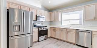 29806 MORNINGMIST DRIVE Gallery 6