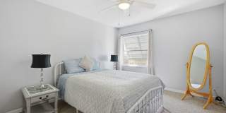 Waterfront Living at Anchor Point – Furnished 2BR/2BA Condo with Resort-Style Amenities Gallery 19