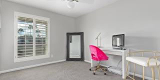 4912 E FRIESS Drive Gallery 25