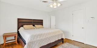 722 Brock - 3/bedroom 2/bathroom - $2495/month Gallery 38