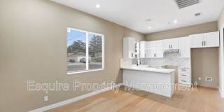 549 CARTY DR Gallery 9