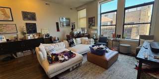 1739 North Milwaukee Avenue - 4 Gallery 1