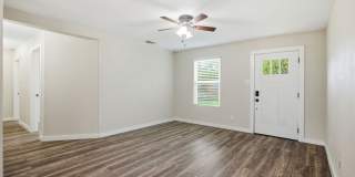435 CREATH PL Gallery 4