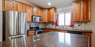 3974 N Dead Wood Drive Gallery 8