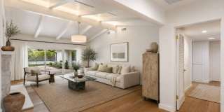 20337 Alerion Pl Gallery 14