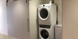 163 Newbury St 163 Newbury St Gallery 13