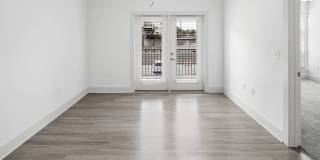 The Vandy Apartments Gallery 29