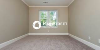 11050 Shannon Circle Gallery 9