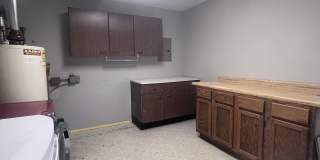 Fully Renovated 4 Bed / 2 Bath Home for Rent – South County (63125) Gallery 42