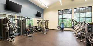 Toftrees Apartments Gallery 33