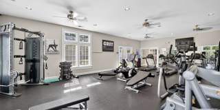 Brittany Commons Apartments Gallery 39