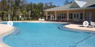 4982 Key Lime Dr Gallery 20