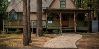 40179 Esterly Ln Gallery 1