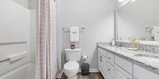 Preserve at Port Royal Gallery 33