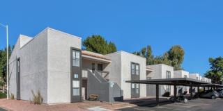 Aztec Springs Gallery 46