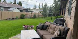 New Whitefish Rental - 3 Bedroom/2.5 Bath Beautiful Updated Home (Unfurnished). Available Aug 1st. Gallery 14