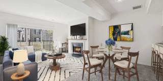 Sycamore Ridge of Dublin Gallery 7