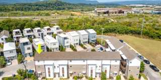 Fully furnished 1 bedroom! Gallery 9