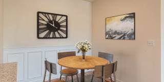 Knolls at West Oaks Gallery 19