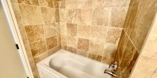 9725 WOODS Drive 9725 WOODS Drive Gallery 17
