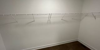 5016 Royal Ave, Harrisburg, PA 17109 Gallery 12