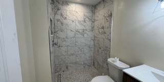 4444 Swift Road Gallery 17