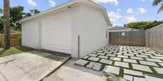 727 Hampton Road Gallery 2