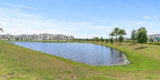 467 RUM RUNNER Way Gallery 25