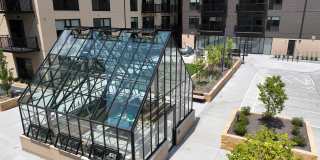 The Eloise - 55+ Senior Housing Gallery 2