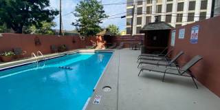 1 bedroom High Rise Living Downtown Gallery 22