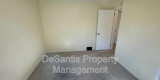 229-231 Marylea Avenue Gallery 27