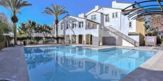 Dublin Ranch THE VILLAS  2 bed/2.5 bath roomy with two patios! Month to month terms OK Gallery 9