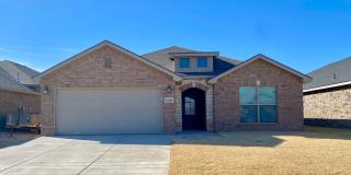 Fabulous 4 Bedroom Gallery 1