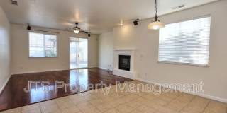 5441 Mossy Stone Way Gallery 36