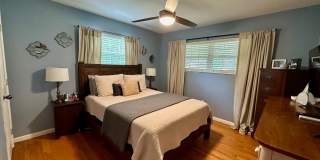 4826 Hunter Trail Gallery 16