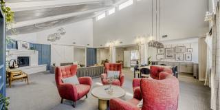 Fielder's Creek Gallery 35