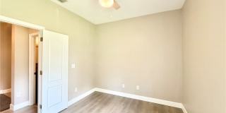 804 Coade Stone Dr Gallery 24