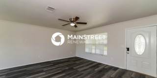 5726 Kenwood Drive Gallery 3