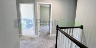 3829 Longhill Arch Gallery 28