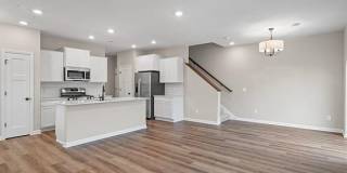13625 Busch Lane Gallery 6