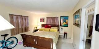 610 Tennis Club Drive Gallery 1