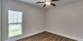 867 Long Leaf Circle Gallery 10