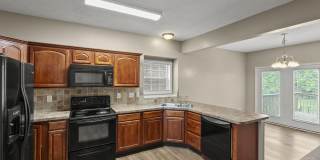 777 Maidencane Drive Gallery 9