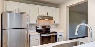 The Fairways Apartments Gallery 9