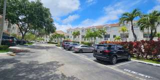21394 Marina Cove Cir Gallery 1