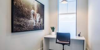 The Shores at Lake Howell Gallery 65