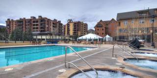 Move in special! Walk to Main Street and the Slopes! Amenities Abound! MOST UTILITIES Included! Garage! Move in special! Walk to Main Street and the Slopes! Amenities Abound! MOST UTILITIES Included! Garage! Gallery 27