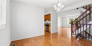 4600 BRENTLEIGH Court Gallery 10