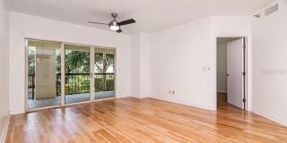 1002 S HARBOUR ISLAND Boulevard Gallery 7